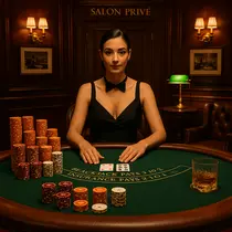 Dragon Slots - Live Blackjack - Real Dealers HD Streaming