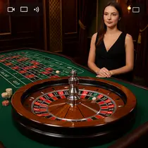 Dragon Slots - Live Roulette - Real Dealers HD Streaming