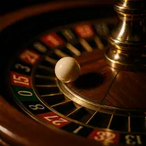 Dragon Slots - Live Roulette - Evolution Gaming