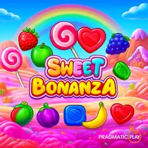 Dragon Slots - Sweet Bonanza Slot Game - Real Money Pokies