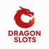 Dragon Slots Casino - Australian Online Gaming