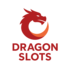 Dragon Slots Casino - Top Australian Online Casino