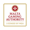 Malta Gaming Authority license badge