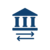 Dragon Slots - Bank Transfer Payment Method