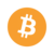 Bitcoin payment method accepted at Dragon Slots