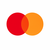 Dragon Slots - Mastercard Payment Method