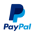 Dragon Slots - PayPal Payment Method