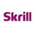 Dragon Slots - Skrill Payment Method