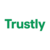 Dragon Slots - Trustly Payment Method