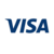 Dragon Slots - Visa Payment Method